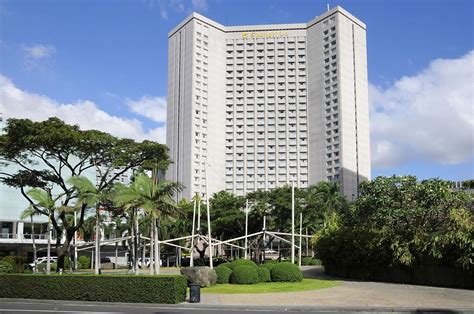 Makati Shangri La Manila Pictures Philippines In Global Geography