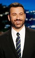 Jimmy Kimmel's Beard Looks So Good: An Overdue Appreciation | E! News