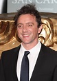 Peter Serafinowicz - Ethnicity of Celebs | What Nationality Ancestry Race