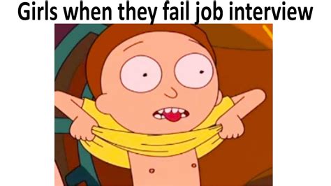 And honestly, who doesn't like humor memes? DANK DOODLE MEMES V129 - YouTube