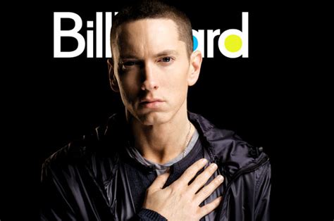 Marshall bruce mathers iii (born october 17, 1972), known professionally as eminem (/ˌɛmɪˈnɛm/; Killerhiphop Poll - Your Favourite Rapper Is ...