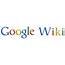 Image  The Google Wiki Logopng FANDOM Powered By Wikia