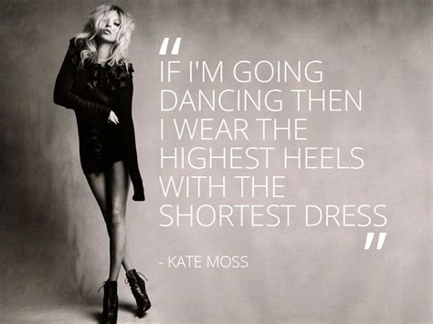 We did not find results for: Kate Moss Quotes. QuotesGram