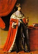 Gerard van Honthorst 006 - Federico V del Palatinato - Wikipedia Anne ...