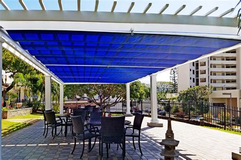 Retractable Shades Honolulu Retractable Shade Honolulu Home