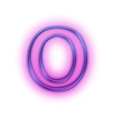 No conversion of the standard deviation to a letter because the standard deviation is a measure of. Bubble Letters O In The Year 2011 | Printable Bubble Letters