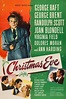 [Descargar] Christmas Eve (1947) Película Completa En Español Latino ...