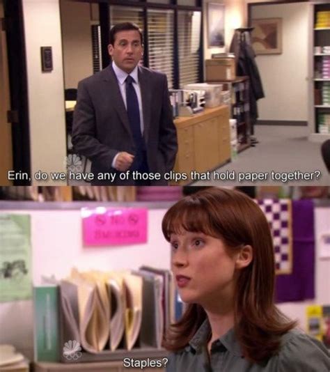 Office Best Of The Office The Office Show Office Rules Office Humor
