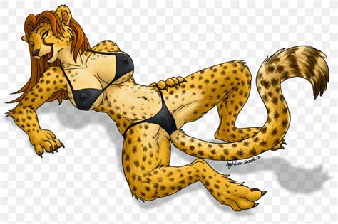Óra / karóra boltok, óra árak összehasonlítása. Cheetah Furry Fandom Jaguar Cars Female, PNG, 1200x800px ...