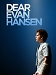 Dear Evan Hansen - Where to Watch and Stream - TV Guide