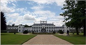 Palacio de Soestdijk, Paleis Soestdijk - Megaconstrucciones, Extreme ...