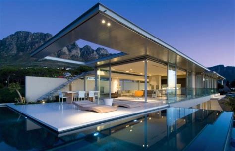 Checkout The Top Ten Most Beautiful Houses In The World Photos