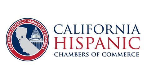 Collaboration Brings Business Technology Training To The Hispanic Community