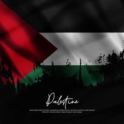 Details 82 Palestine Flag Wallpaper Hd 3tdesign Edu V Vrogue Co
