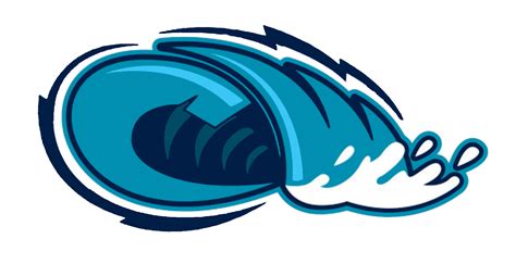 Collection Of Tsunami Wave Png Pluspng