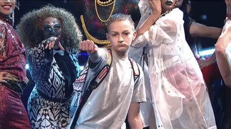 Swish swish is the third single from katy perry's fifth studio album, witness and marks the first song featuring vocals from both katy perry and nicki minaj. Katy Perry's 'SNL' performance was upstaged by a backpack ...