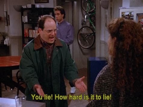 Pin By Kathleen Paoletti On Seinfeld Quotes And Stuff Seinfeld Quotes