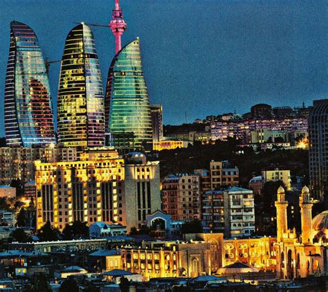 Azerbaijan Wallpapers Top Free Azerbaijan Backgrounds Wallpaperaccess