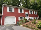 Houses For Rent in Lancaster County PA - 33 Homes | Zillow