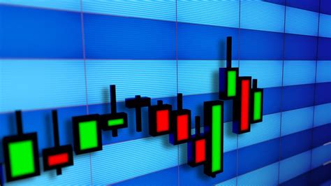 Stunning background stock photos and vectors available for download. Business Stock Market Candlesticks Bar Chart - YouTube