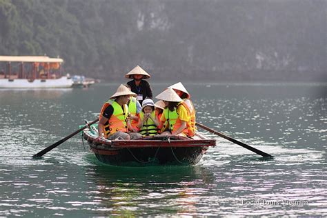 Oriental Sails Cruise Escape To Legendary Halong Bay Local Tours Halong