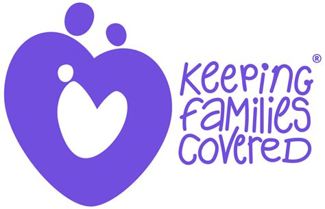 Volunteering At Keeping Families Covered