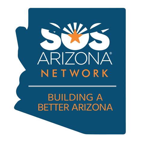 Contact Save Our Schools Arizona Network