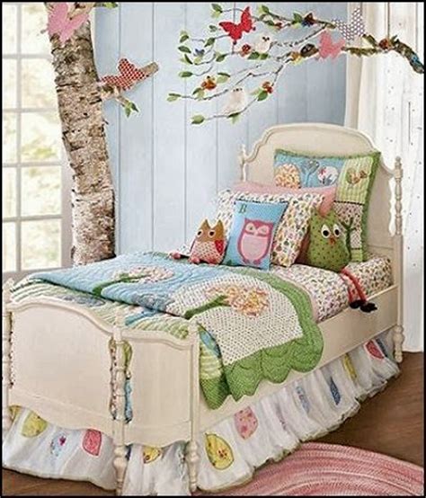 Check spelling or type a new query. owl theme bedroom decorating ideas | Home Ideas | Pinterest