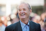 Bill Murray, Star of ‘Hyde Park on Hudson’ - The New York Times