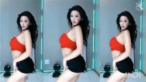 korean bj sexy dance 한국 bj 섹시댄스 한국 섹시한 귀여운 korean bj korean sexy korean dance korean youtube
