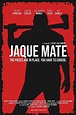 Jaque Mate (Film, 2020) — CinéSérie