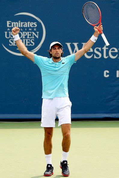 It's bizarre, to say the least. Jeremy Chardy | Tennis players, Tennis, Tennis racket