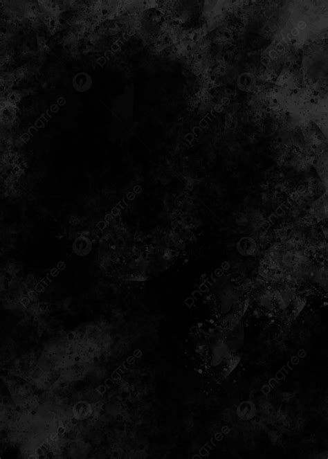 Black Background Simple Texture Wallpaper Image For Free Download Pngtree