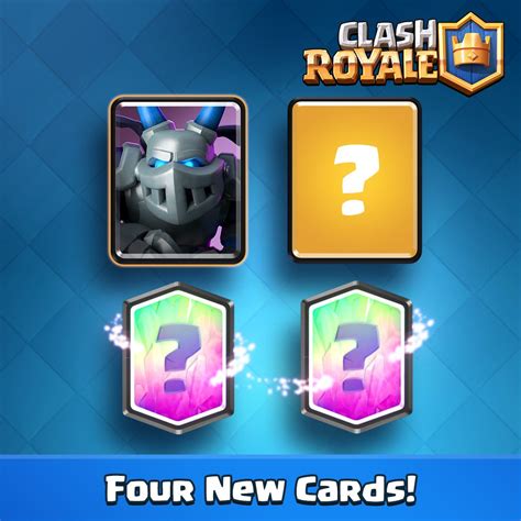 Clash Royale Legendary Odds From All Chests Clash For Dummies