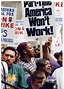 The 1997 UPS Strike: Beating Big Business & Business Unionism | Labor Notes