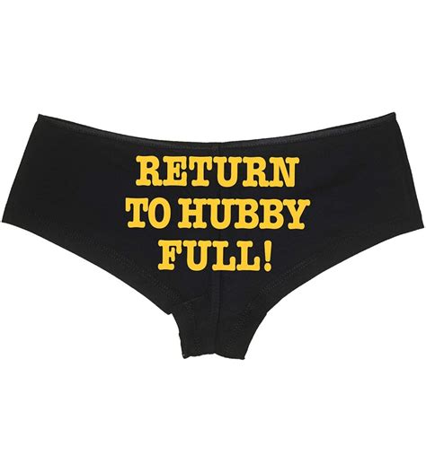Return To Hubby Full Shared Slut Hotwife Cuck Hotwife Cumslut Yellow