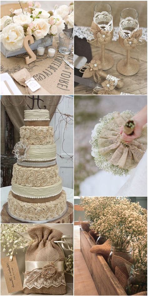 100 Rustic Country Wedding Ideas For 2024 Roses And Rings