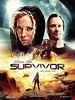Survivor (2014) - FilmAffinity