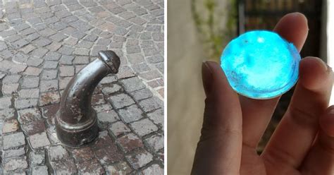 17 Mysterious Objects That Baffled Their Owners Until They Figured Out