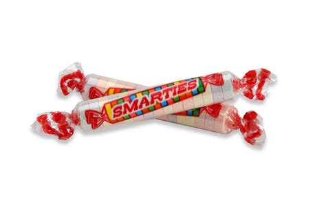 Clipart Candy Smartie Picture 2394861 Clipart Candy Smartie