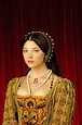 Anne Boleyn in Film and Television