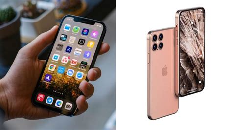 The iphone 13 and 13 pro are expected to feature a new diagonal camera lens setup, a departure we're expecting the iphone 13 models to have a larger battery capacity than the iphone 12 models. iPhone 13 : date de sortie, prix et nouveauté du téléphone ...