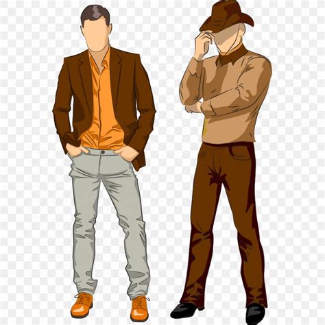 Fashion Clothing Male Illustration Png 945x945px Fashion Cartoon