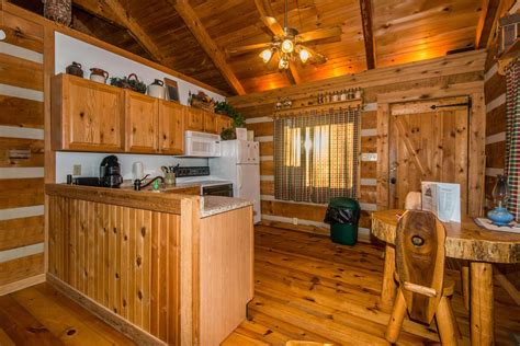 Massive logs , adk great camp custom built on 80 acres 12 max guest. Red Cedar Log Cabin - Brown County Log Cabins