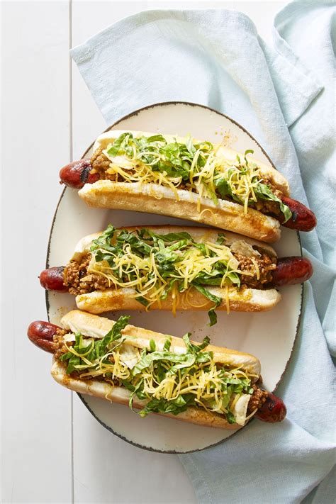 There's something wonderfully satisfying about cooking your own takeaway from scratch; Saturday Family Dinner Ideas - Sunday Dinner Ideas - The ...