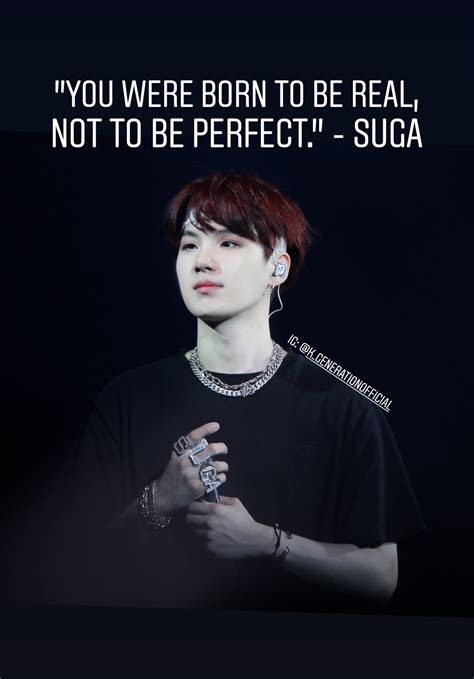 Pin On Bts Quotes Inspirational