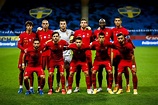 Portugal Squad For FIFA World Cup Qatar 2022 And Players List, Position ...