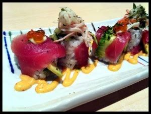 This is splash of love@setia walk by mc chia | my moments gallery on vimeo, the home for high quality videos and the people who love them. Sushi Tei @ Setia Walk, Pusat Bandar Puchong - i'm saimatkong