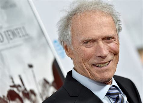 Clint Eastwood Oggi Pensa Ai 90 Anni Chi Vorrebbe Vivere Così A Lungo