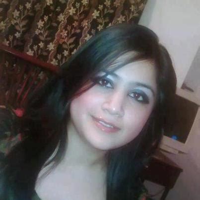 Saira Batool Pakistani Girls Mobile Number Hot Sex Picture